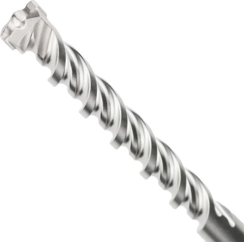 Specialist+ Graztas ,,Specialist+" SDS+ 12x750/800 mm