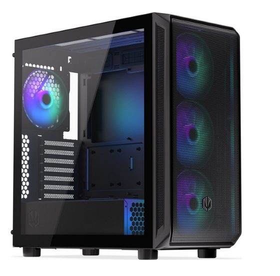 Endorfy Arx 700 ARGB (EY2A013)