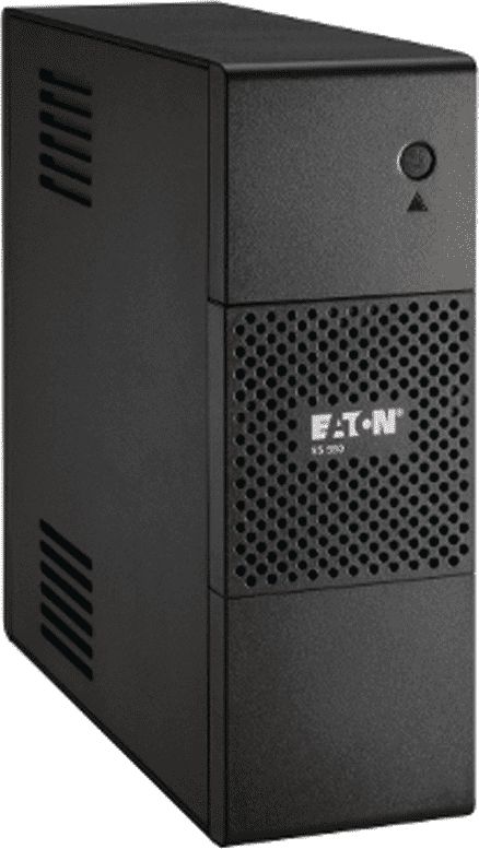 Eaton 5S 550VA (5S550i)
