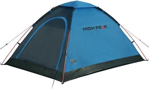 High Peak Monodome 2