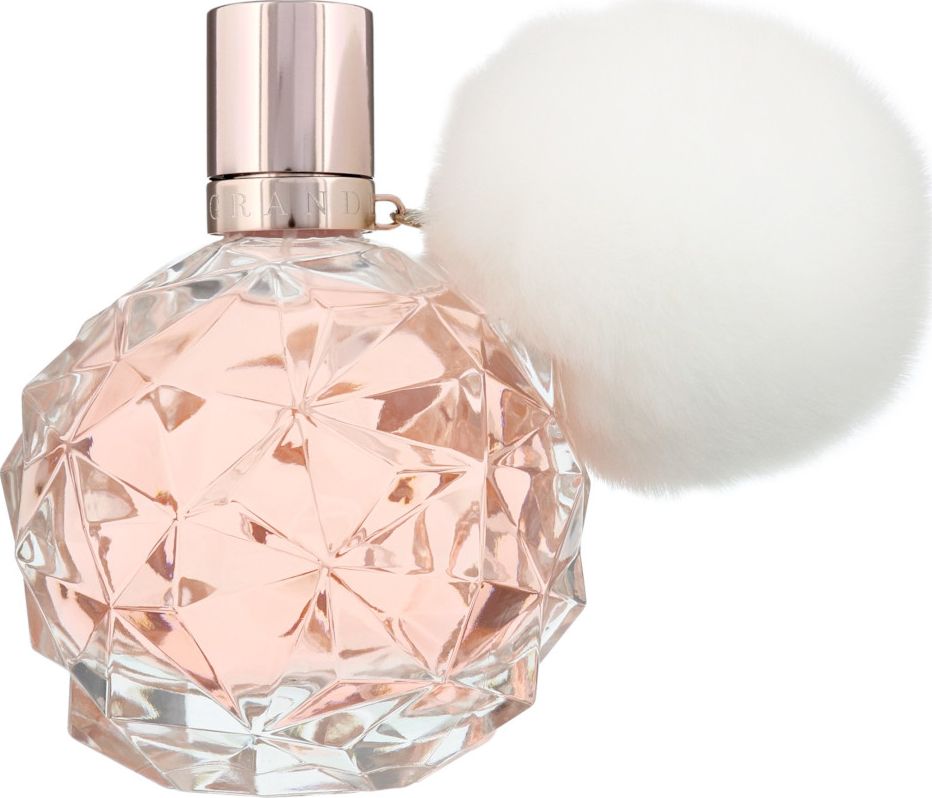 Ariana Grande Ari EDP 100 ml WOMEN