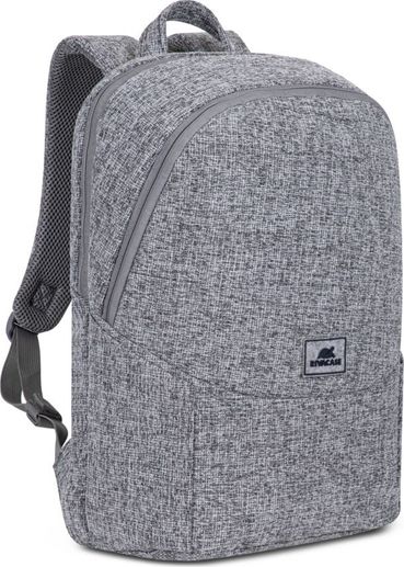 RivaCase Anvik 15.6" (7962 light grey)
