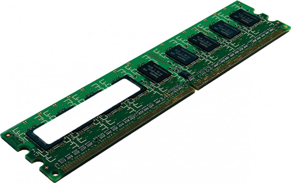 Lenovo DDR4, 32 GB, 3200MHz,  (4X71D07932)
