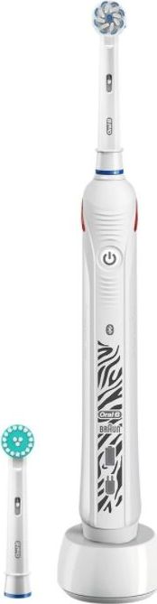 Oral-B Teens White