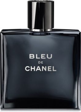 Chanel Bleu De Chanel EDT 100 ml MEN