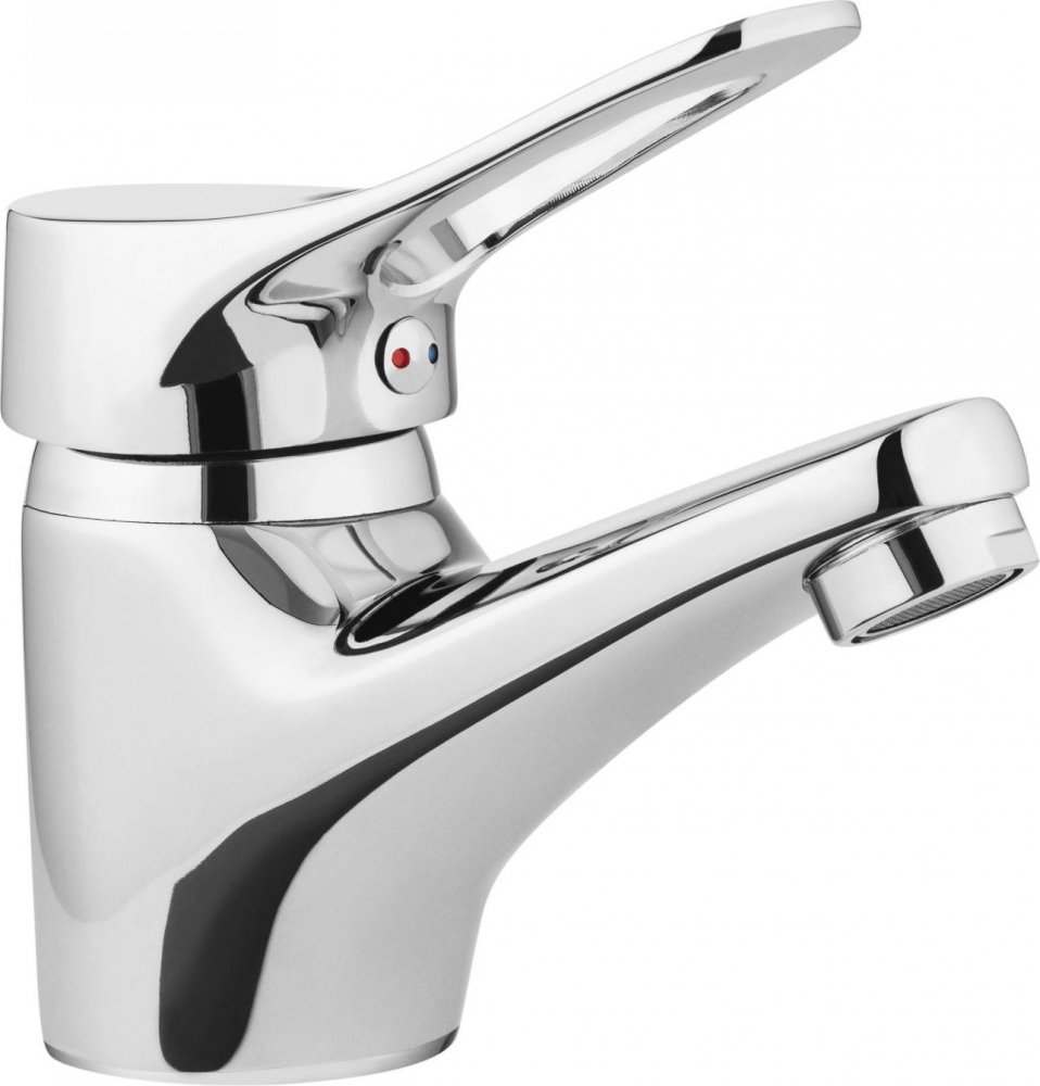 Deante VERO BOW 021M