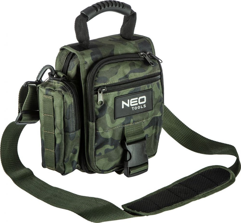 Neo Taška na náradie 84-323
