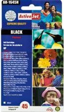 Activejet AH-1645N (51645A nr 45)