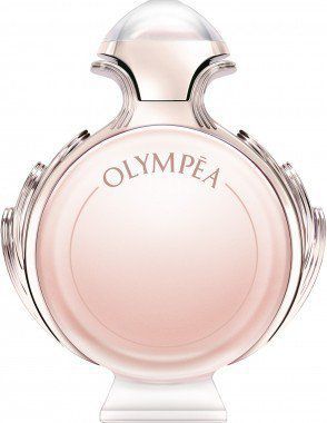 Paco Rabanne EDT 80 ml WOMEN