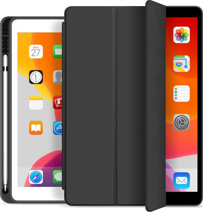eStuff Pencil Case iPad Air 10.9 2020