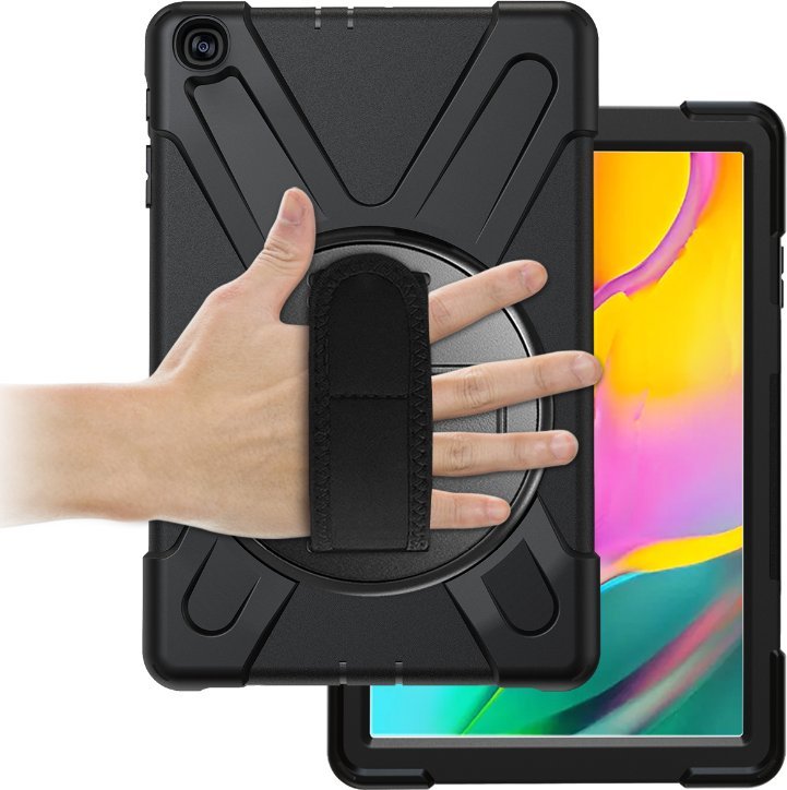 eStuff Samsung Galaxy Tab A 10.1