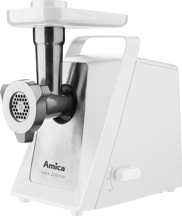 Amica MM 3011