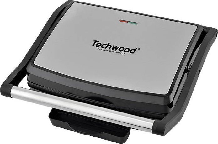 Techwood elektrickýgrill Techwood TGD-038