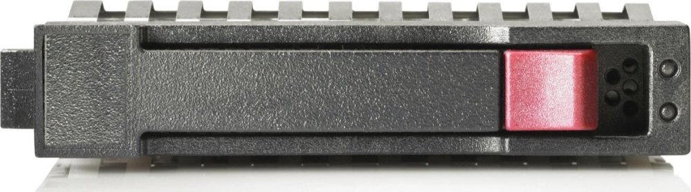 HP 600GB 2.5'' SAS-3 (12Gb/s)  (781516-S21)