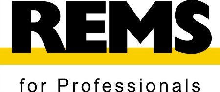 Rems Tapping Blades REMS 1 1/2&quot;