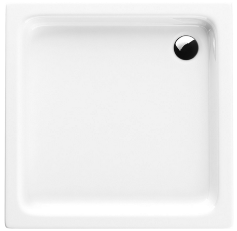 SCHEDPOL Grando Plus štvorcový 70 cm x 70 cm (3.0121)