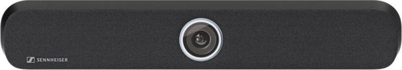 Sennheiser Sennheiser TeamConnect Bar S - All-in-One-Gerat