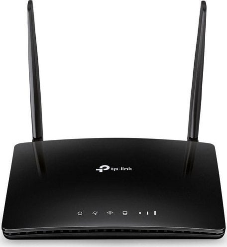 TP-Link TP-LINK Archer MR402 AC1200 Wireless Dual Band 4G LTE Router