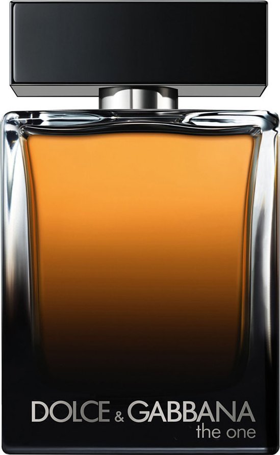 Dolce & Gabbana Perfumy Pánske Dolce & Gabbana EDP 100 ml The One For Men MEN