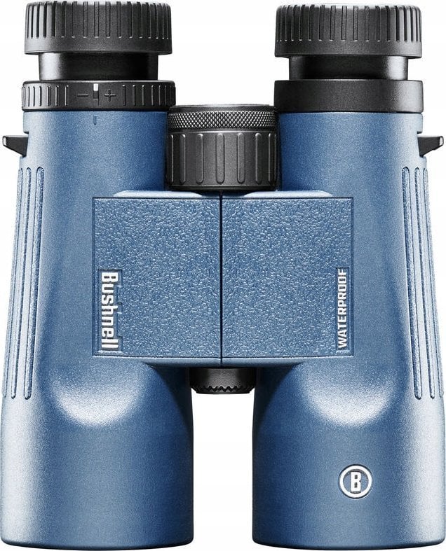Bushnell Bushnell H2O 2 10x42 Roof Prism