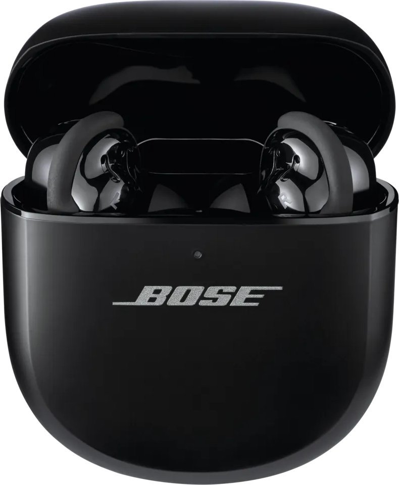 Bose Bose QuietComfort Ultra Earbuds
