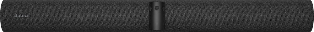 Jabra Jabra PanaCast 50 system videokonferencyjny 13 MP Przewodowa sieć LAN Bar do współpráce wideo