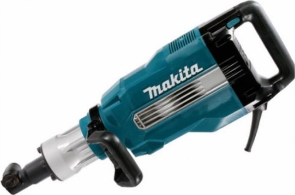 Makita MÅOT WYBURZENIOWY 1850W HEX 30MM