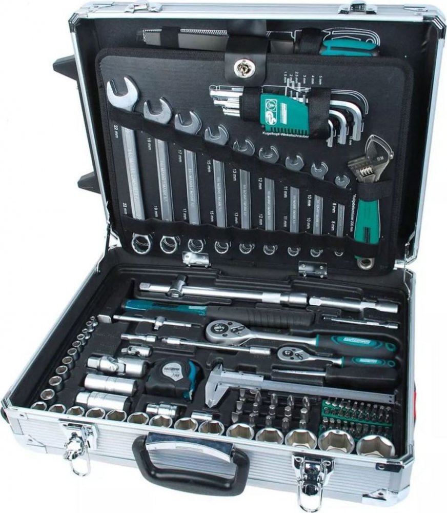 Bruder Mannesmann M29077 159 el. (408588)