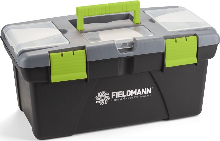 FIELDMANN FDN 4118 Box na náradie 18,5''