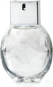 Giorgio Armani Emporio Diamonds EDP 50 ml WOMEN