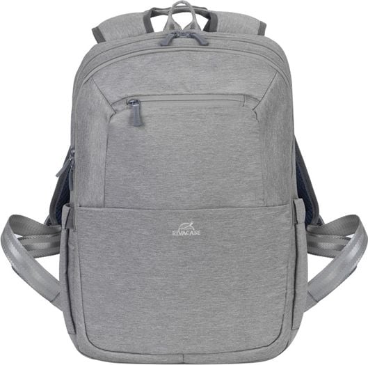 RivaCase Suzuka 15.6" (7760 grey)