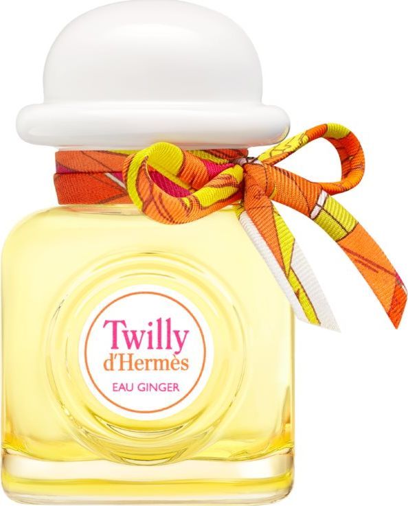 Hermes Twilly d’Hermès Eau Ginger EDP 50 ml WOMEN