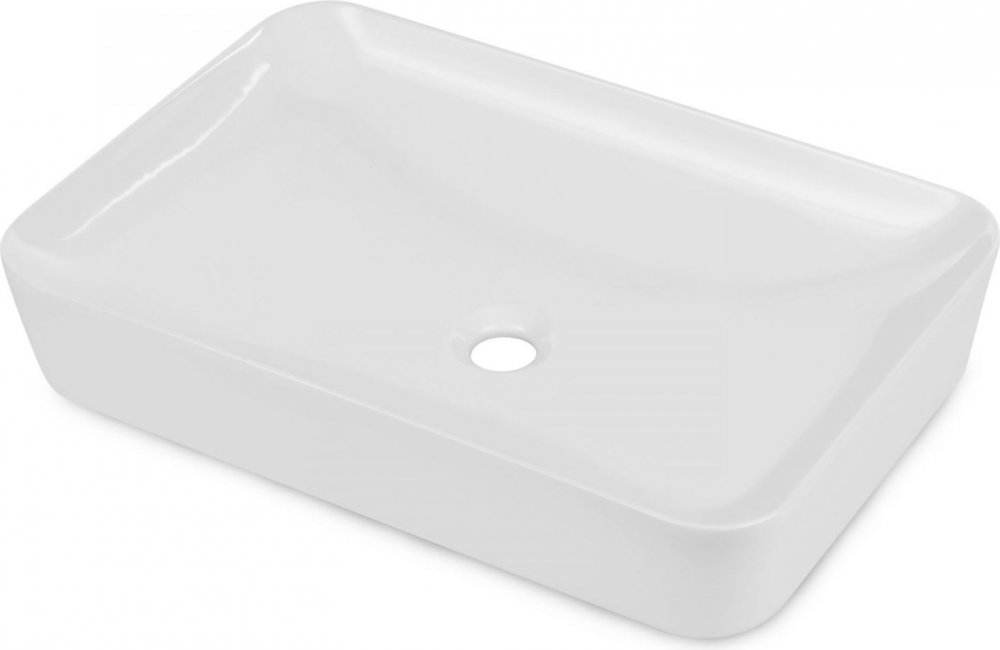 Deante Tess 60cm (CDS 6U6S)