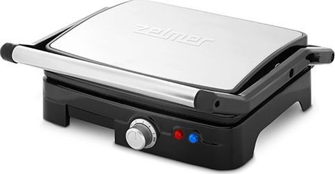 Zelmer ZPR2000