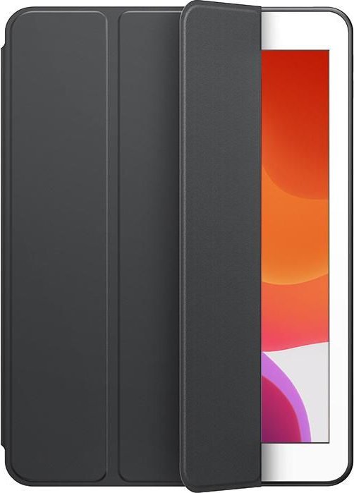 eStuff Folio case iPad Mini 6 2021