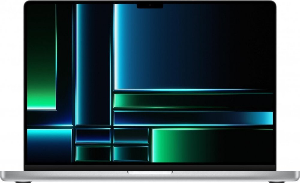 Apple MacBook Pro 16 M2 Pro / 16 GB / 1 TB (MNWD3ZE/A)