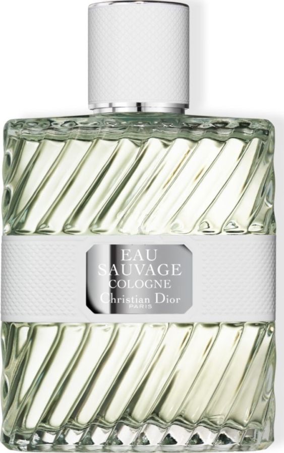 Dior Eau Sauvage Cologne EDC 100 ml MEN
