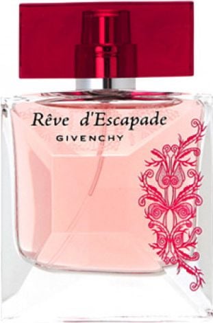 Givenchy EDT 50 ml WOMEN