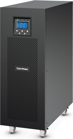 CyberPower CyberPower UPS OLS10000EXL