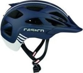 Casco prilba CASCO ACTIV2 darkblue M 56-58