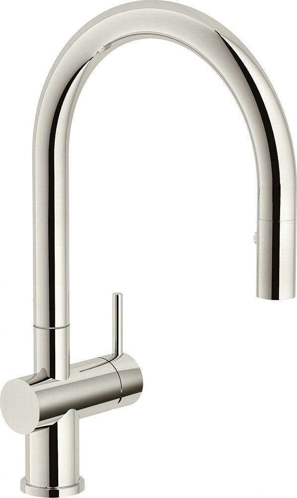 Franke Bateria Franke Active Neo SM 115.0554.090 nikiel