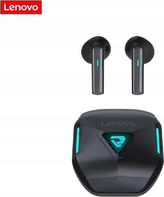 Lenovo Lenovo TG132 TWS