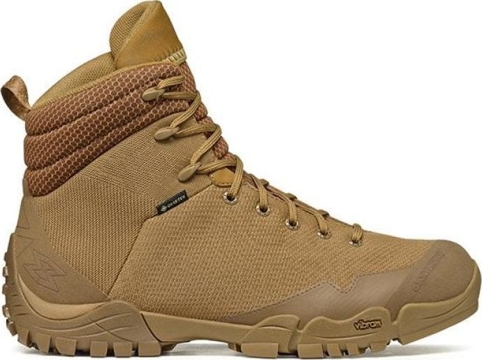 Garmont tenisky NEMESIS 6.2 GTX
