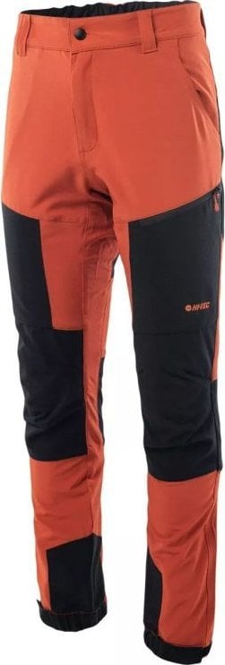 Hi-Tec Pánske Nohavice AVARO