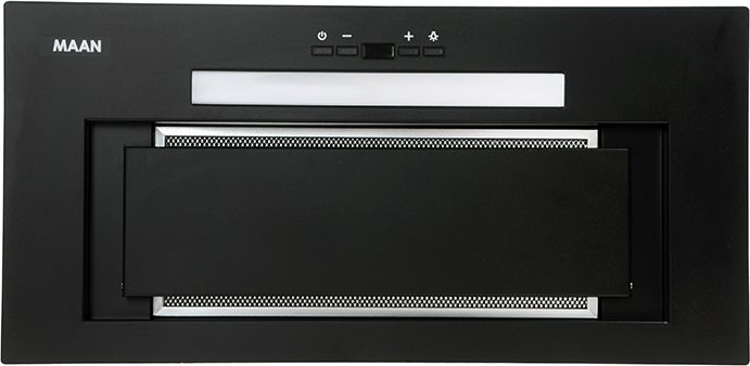MAAN Ares M 60 Soft Touch