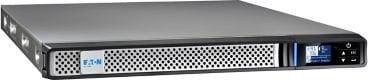 Eaton Eaton 5P Gen2 (5P1550IRG2)