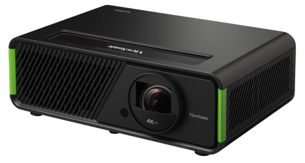 ViewSonic X2-4K Pro