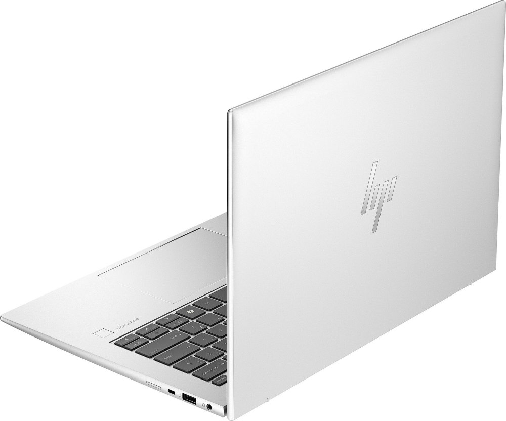 HP HP EliteBook 840 G11 - Ultra 7-155U, 16GB, 1TB SSD, 14 WUXGA 400-nit AG, WWAN-ready, Smartcard, FPR, Nordic backlit keyboard, 56Wh, Win 11 Pro, 3 years