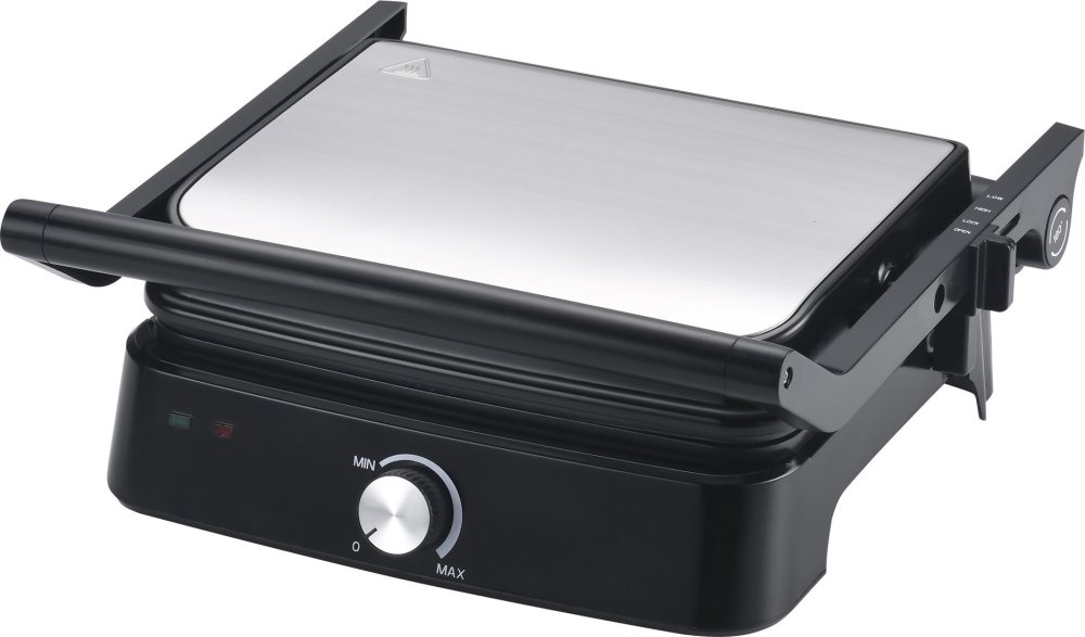 Elit Grill Elit CGI-2320 2000W