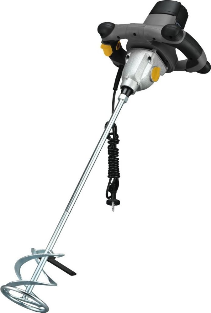 Sourcing ELECTRIC MIXER 1400W R6212BP